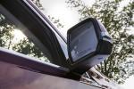Chevrolet Traverse 2017 года